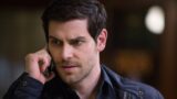 Reboot di supernatural: novità incoraggianti dall’attore originale