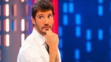 Stefano De Martino costretto a una decisione forte, scoppia la polemica con la RAI