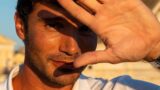 Stefano De Martino in dolce attesa, la sorprendente notizia sulla sua nuova compagna