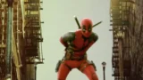Deadpool non si unirà agli Avengers in Doomsday, ecco perché