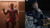 Deadpool negli Avengers: la rivelazione di Ryan Reynolds