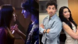 Camp rock 3 con demi lovato e jonas brothers: tutte le novità