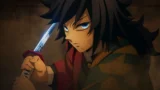 Demon Slayer: Kimetsu no Yaiba svela il  trailer italiano del Castello dell’Infinito