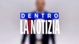 Gianluigi Nuzzi guida Dentro la notizia e dice addio a Pomeriggio Cinque