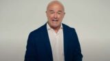 Gianluigi Nuzzi debutta il 1° settembre con novità e palinsesto di Canale 5
