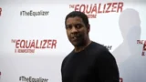 Denzel washington parla con cautela del suo ruolo in black panther 3