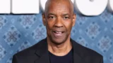 Denzel washington contro la cancel culture: non aderite