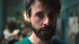 Dept. Q torna su Netflix con una nuova stagione emozionante