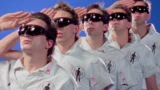 Documentario devo su netflix: trama, cast, finale e location di un cult musicale