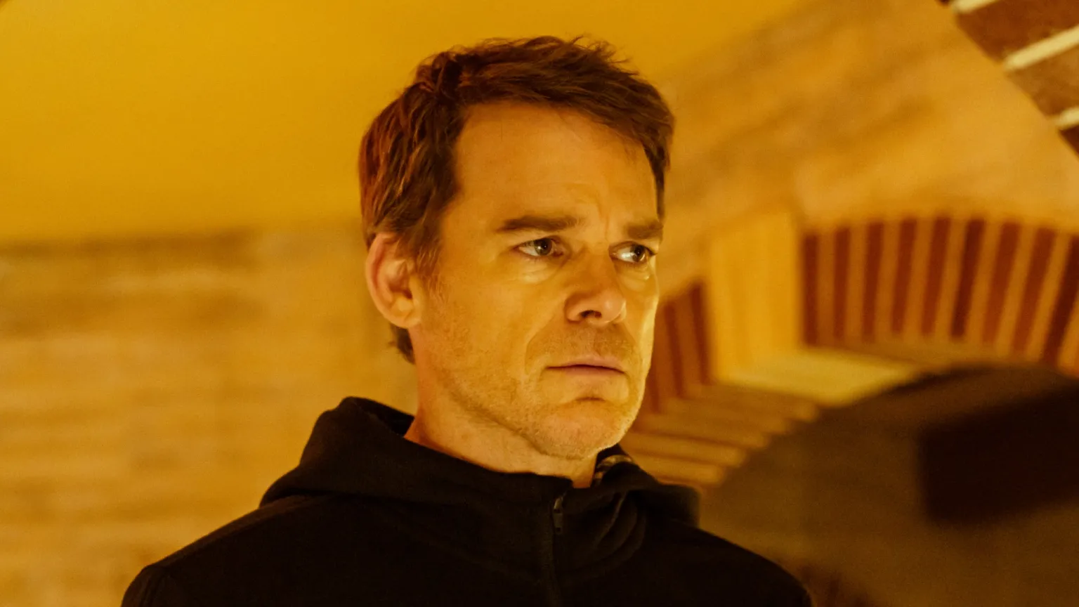 Dexter resurrection: la verità dietro l’ultima morte Dexter resurrection: la verità dietro l’ultima morte