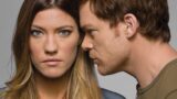 Debra Morgan di Dexter: svelato il suo sostituto nell’episodio 6 di Resurrection