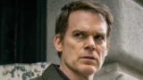Dexter resurrection finale di stagione trapelato in anticipo