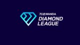 Diamond league a losanna il 20 agosto: programma tv e diretta su rai 3 e sky