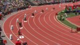 Diamond league 2025: finale di bruxelles, programmazione tv e italiani in gara