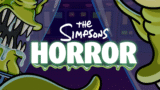 Horror di un classico disney ora disponibile in vod