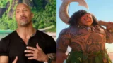 L’uso dell’AI da parte di Disney per Maui nel live action di Oceania