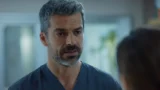 Doc nelle tue mani 4: anticipazioni trama e novità sul cast
