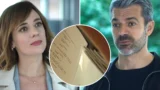 Agnese muore in doc nelle tue mani 4: anticipazioni shock