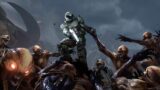Giochi gratuiti da completare in un giorno su game pass e ps plus