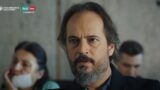 Dottor hekìm, medico geniale: trama e cast delle poesie in corsa