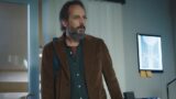 Dottor hekim: il geniale medico turco che conquista real time con dr. house