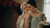 Piperplay: nuova etichetta per il cinema italiano alla mostra di venezia 2025