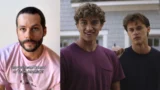 Dylan O’Brien rivela se è Team Conrad o Jeremiah