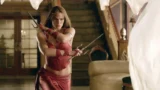 Spiegazione del finale di elektra: cosa significa davvero