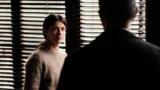 Elisa: trailer del film di leonardo di costanzo