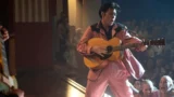 Elvis film su sky cinema uno: trama, cast e finale da scoprire