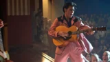 Spiegazione finale del film elvis
