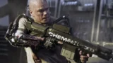 Spiegazione del finale del film elysium