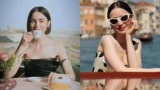 Emily in Paris 5: novità sulla nuova stagione in arrivo