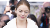 Jennifer Lawrence avvisa Emma Stone: non tagliare i capelli per il  film