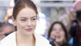 Emma Stone: 10 curiosità sorprendenti sull’attrice
