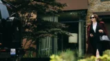 Bugonia di yorgos lanthimos al venezia 82: scopri il  capolavoro