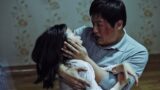 Ridley scott e il remake di the wailing: analisi approfondita