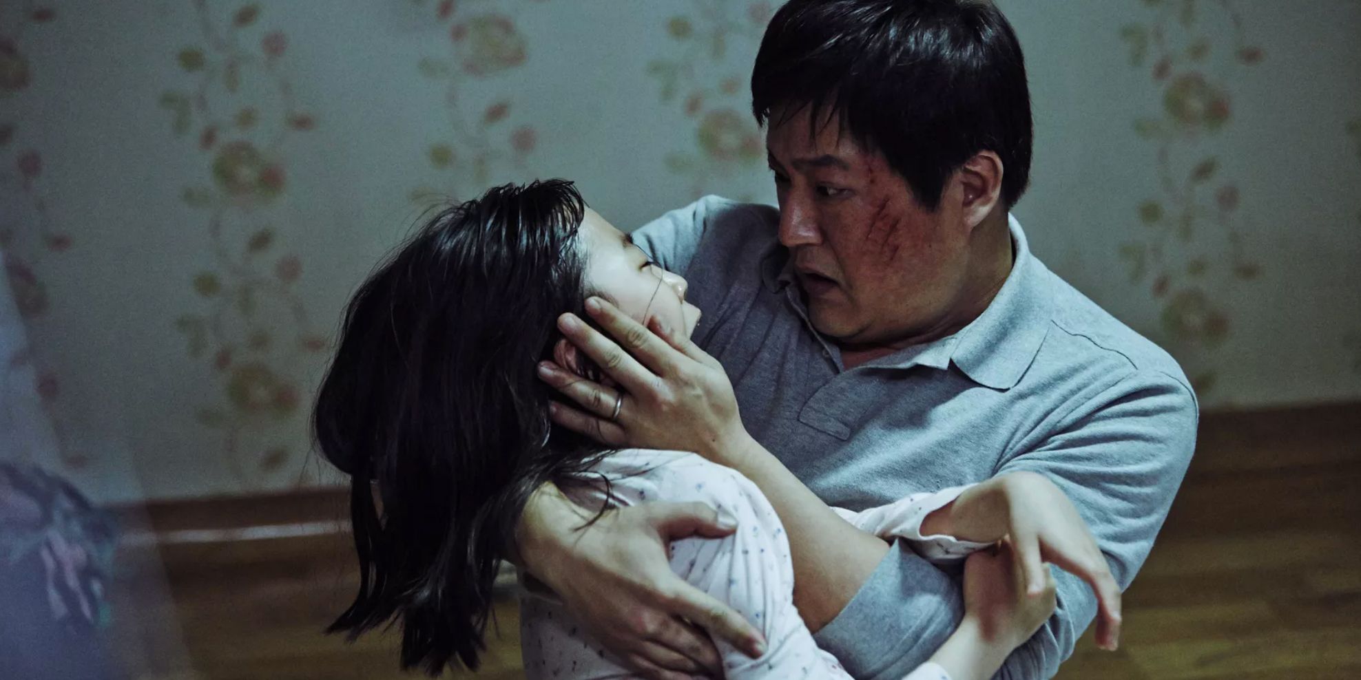 ridley scott e il remake di the wailing analisi approfondita
