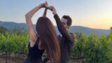 L’amatissima attrice torna single dopo 3 anni di relazione