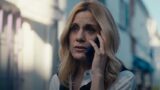 Miniserie escandalo su La5: trama e curiosità di un’ossessione spagnola