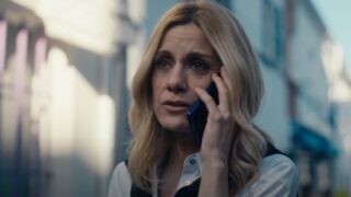 Miniserie escandalo su La5: trama e curiosità di un’ossessione spagnola