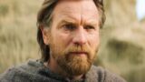 Ewan mcgregor parla del rimpianto di non essere in andor