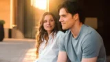 Fall for me finale spiegato: tom e lilli insieme?