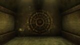 Classifica di ogni vault in fallout: new vegas