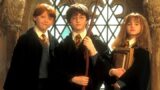 Raduno di harry potter alla stazione di king’s cross annullato