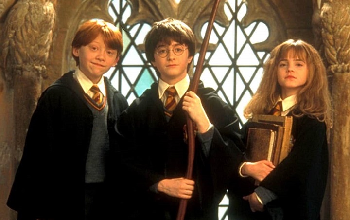 raduno di harry potter alla stazione di king8217s cross annullato