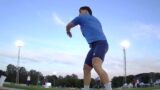 Finali diamond league: programmazione tv su rai e sky