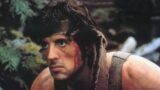 Rambo prequel: il  protagonista di Sylvester Stallone svelato