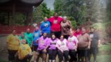 The Biggest Loser svelato: il lato oscuro dei reality su Netflix