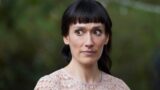 Prime video e il suo show 100% rt: un capolavoro da vedere dall’inizio alla fine